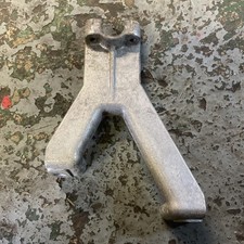 Genuine hayter harrier for sale  MOLD