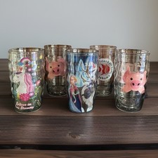 Back school tervis for sale  Chelsea