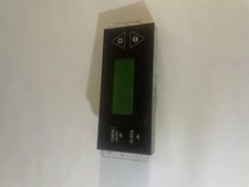 183d6034p001 sf5001 range for sale  USA