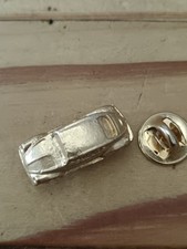 Pin pins pin d'occasion  Expédié en Belgium