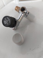 Syr sicherheitsgruppe kv30 gebraucht kaufen  Oberhausen