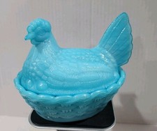 Vintage portieux vallerysthal for sale  Babylon