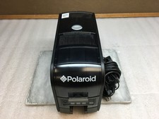 Polaroid p3500s card for sale  Falls Church