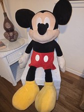 Disney junior mickey for sale  Kingsburg