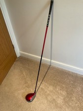 Nike covert vrs for sale  HALIFAX