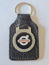 Keyring key ring for sale  DEESIDE