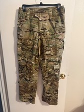 Crye precision combat for sale  Mesa