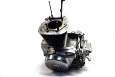 11210 24b07 0f0 usato 11210 24b07 0f0 usato  Italia