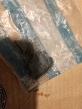 Nos genuine 22542752 for sale  Acworth