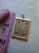 Charm picture frame for sale  Fort Lauderdale