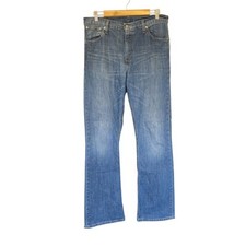 Levis 507 jeans d'occasion  Expédié en Belgium