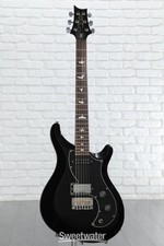 Prs vela electric for sale  Fort Wayne
