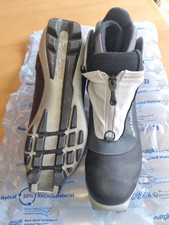 Salomon langlauf schuhe gebraucht kaufen  Mannheim