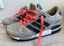 Sneaker adidas 750 gebraucht kaufen  Germering