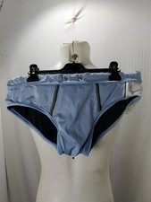 Articolo e3386 slip usato  Casapesenna