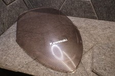 Kawasaki er6f light for sale Kawasaki er6f light for sale  ACCRINGTON