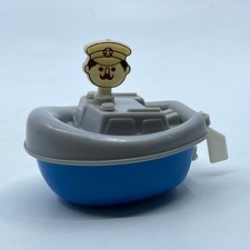 1970s wind floating for sale  Hinckley