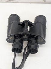 Vintage focal 7x35 for sale  Glendale