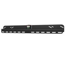 Sanus simply safe for sale  USA
