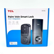 Tcl ip54 weatherproof for sale  Tampa