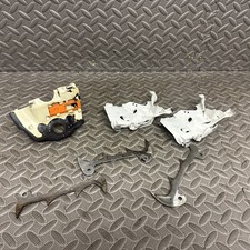 Stihl ms261c parts for sale  READING