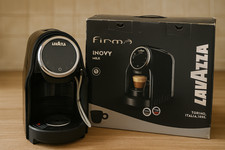 Macchina del caffè usato Macchina del caffè usato  Sardara