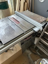 table saw for sale table saw for sale LEICESTER