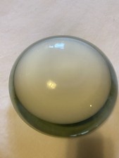 Lampada parete gill usato  Bologna
