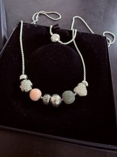 Thomas sabo beads gebraucht kaufen Thomas sabo beads gebraucht kaufen  Offenbach am Main