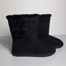 Arizona boots girls for sale  Meridian