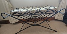 Bespoke hand made for sale  POULTON-LE-FYLDE