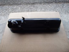 Ford 1300 1600cc for sale  UCKFIELD