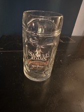 Samuel adams oktoberfest for sale  Norway