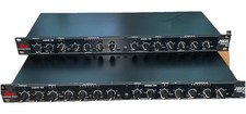 Dbx 266 compressor gebraucht kaufen  Rimbach