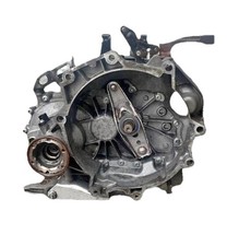 Volkswagen polo manual for sale  BOLTON