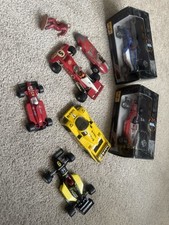 Corgi cars plus for sale  CHEADLE