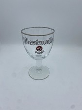 Westmalle trappist belgian d'occasion  Expédié en Belgium