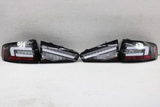 a4 2013 audi for sale a4 2013 audi for sale USA