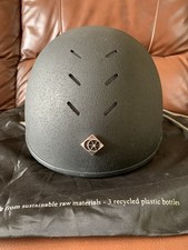 Charles owen pro for sale  NORTHALLERTON