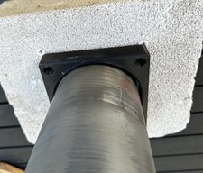 Zentrierring bohrhilfe kernboh gebraucht kaufen Zentrierring bohrhilfe kernboh gebraucht kaufen  Burrweiler, Rhodt, Weyher