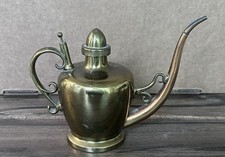 Antique 1896 whale for sale  San Diego