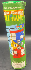 Ludo game mill for sale Ludo game mill for sale  Pittsfield