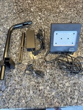 Ecotech radion pro for sale  Honolulu