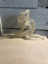 Vtg nude female for sale  El Dorado