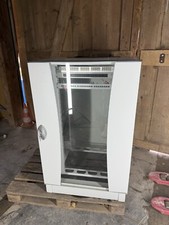 Serverschrank rittal te7000 gebraucht kaufen  Pöcking