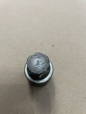Genuine vauxhall renault for sale  BOURNE