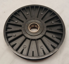 Precor pulley axle for sale  Spartanburg