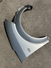 Parafango anteriore destro usato  Pignataro Maggiore