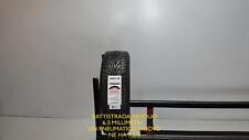 Gomme usate 175 usato  Comiso