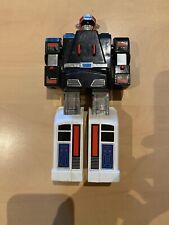 Bandai 1989 robot d'occasion  La Ferté-Gaucher